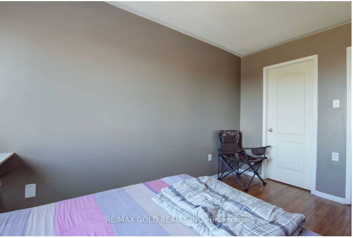 505, Rossellini, Meadowvale Village, Mississauga