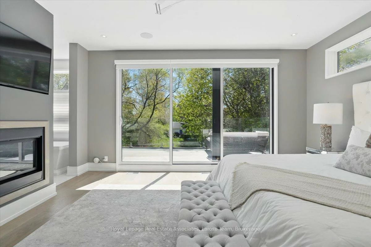 16, Maple, Port Credit, Mississauga