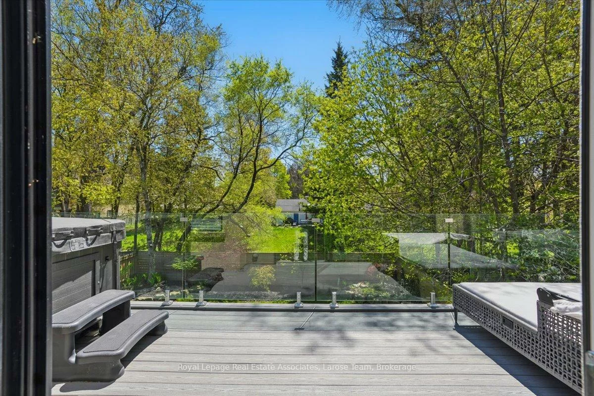 16, Maple, Port Credit, Mississauga