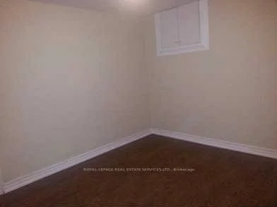 752, Eaglemount, Erindale, Mississauga