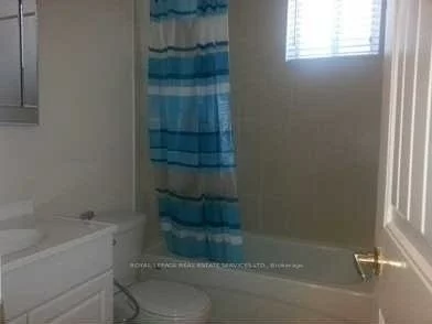 752, Eaglemount, Erindale, Mississauga