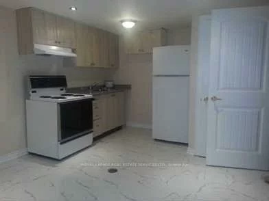 752, Eaglemount, Erindale, Mississauga