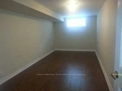 752, Eaglemount, Erindale, Mississauga