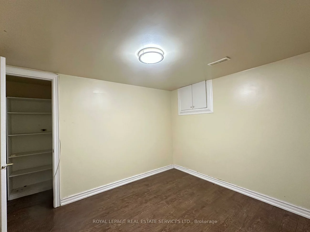 752, Eaglemount, Erindale, Mississauga