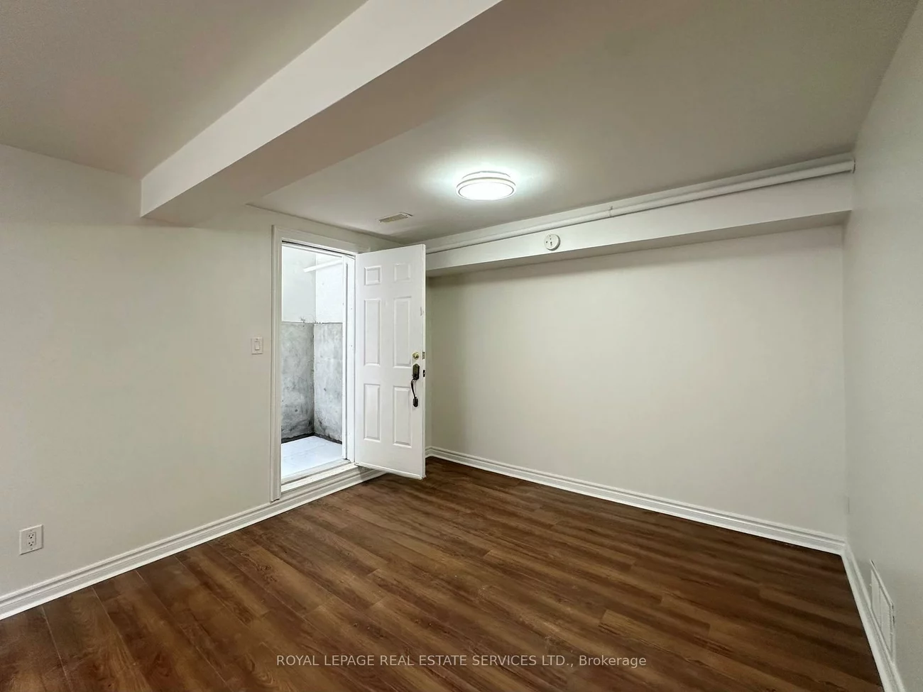 752, Eaglemount, Erindale, Mississauga