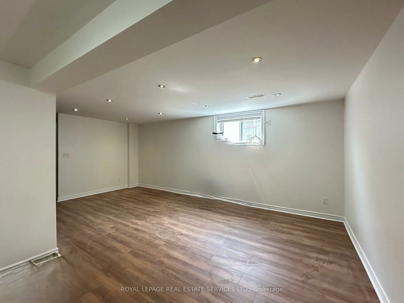 752, Eaglemount, Erindale, Mississauga