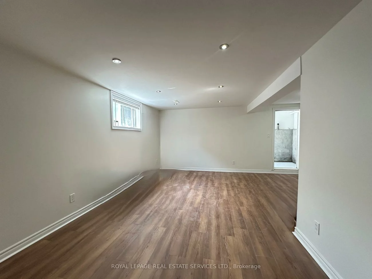 752, Eaglemount, Erindale, Mississauga