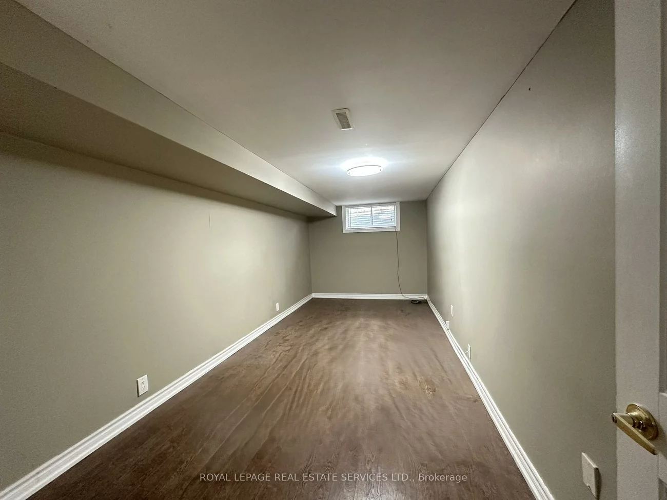 752, Eaglemount, Erindale, Mississauga