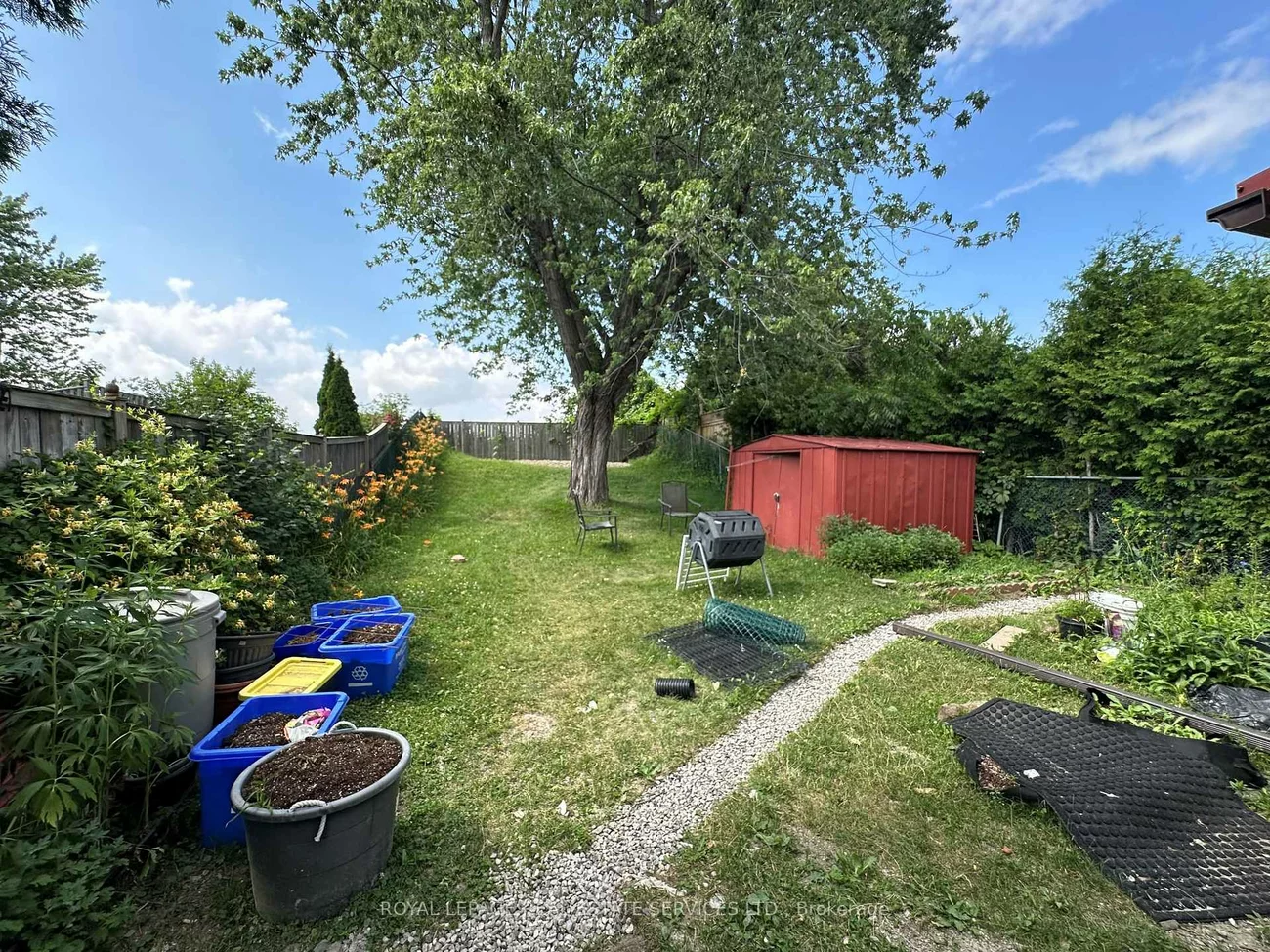 752, Eaglemount, Erindale, Mississauga