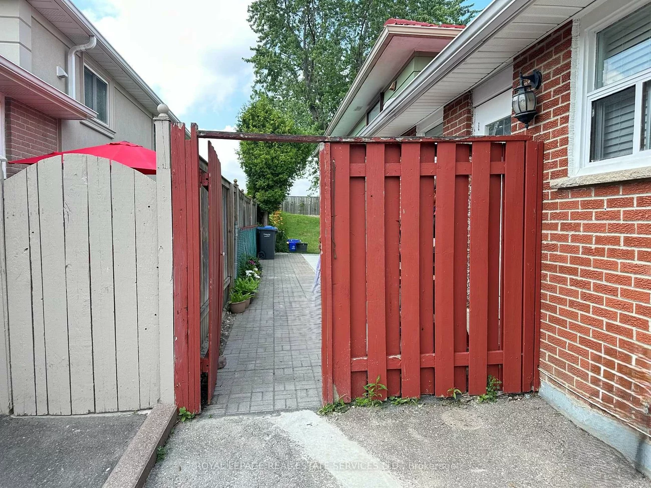 752, Eaglemount, Erindale, Mississauga