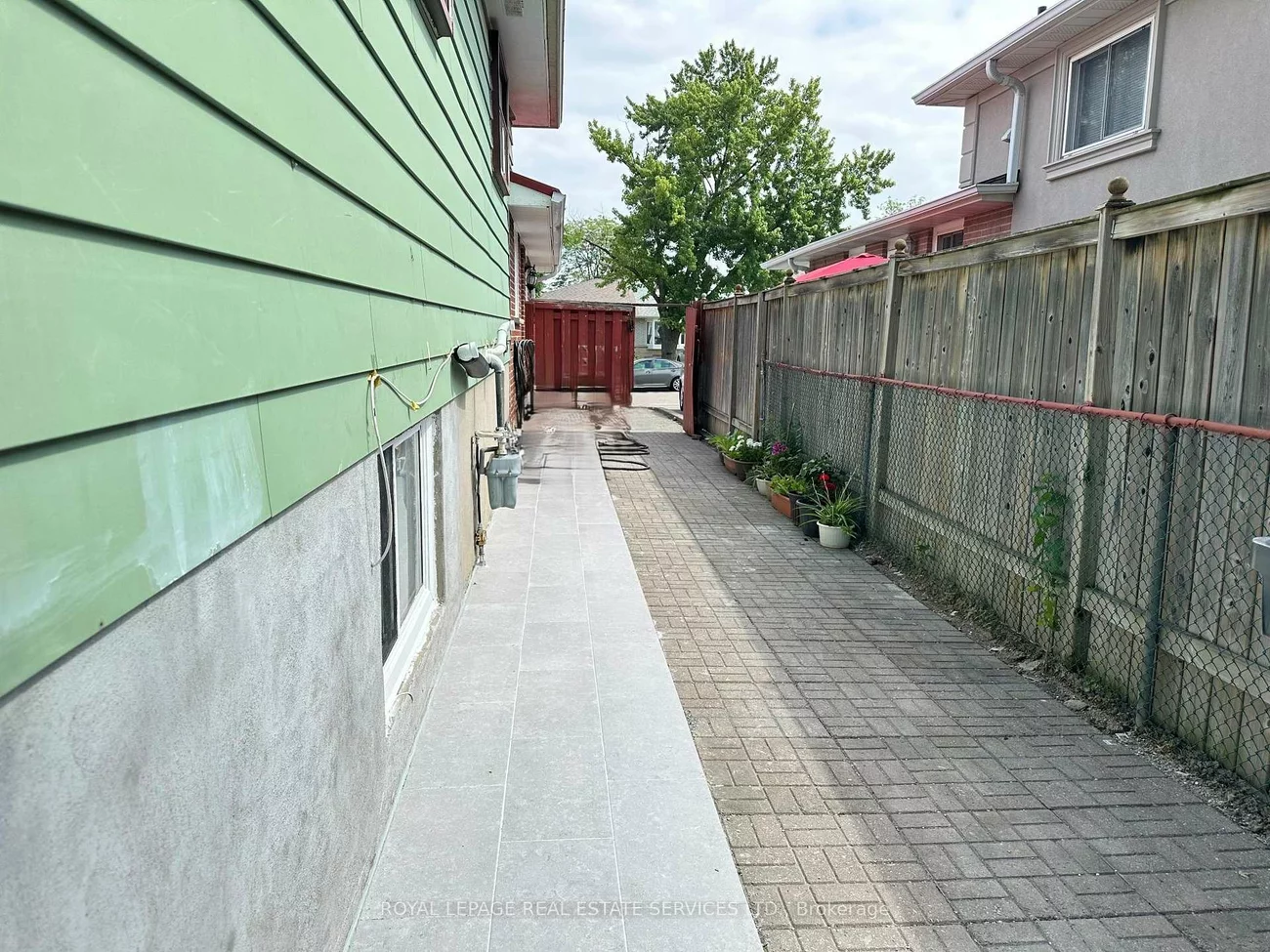 752, Eaglemount, Erindale, Mississauga