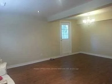 752, Eaglemount, Erindale, Mississauga