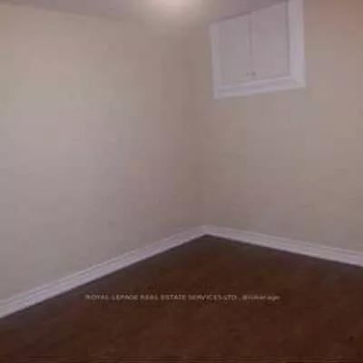 752, Eaglemount, Erindale, Mississauga
