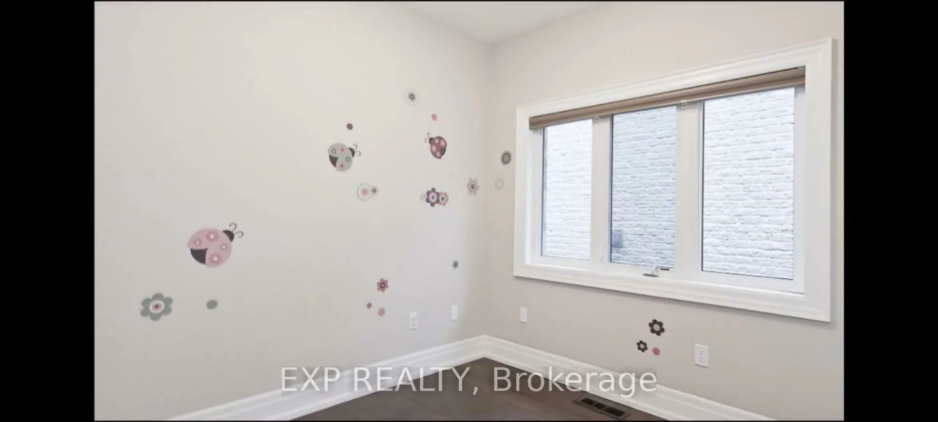 1033, Shaw, Lakeview, Mississauga