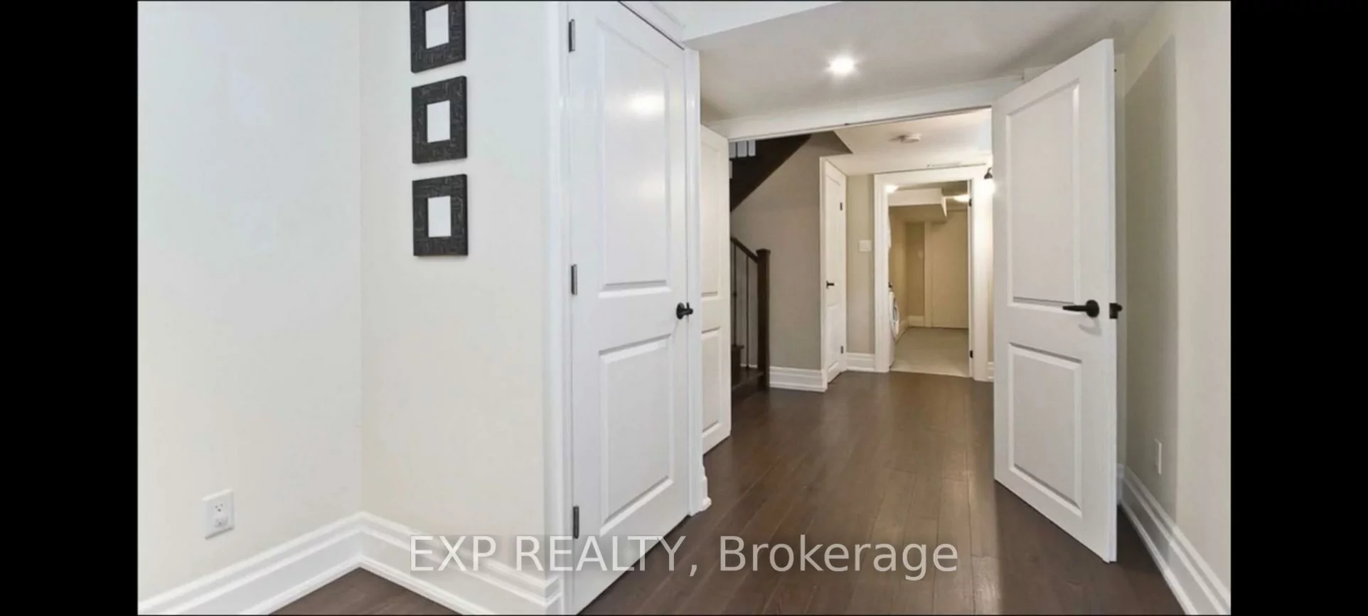 1033, Shaw, Lakeview, Mississauga