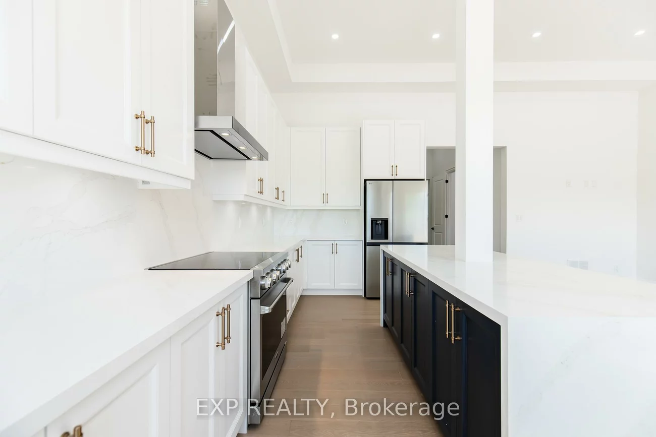 6612, Harmony, Meadowvale Village, Mississauga