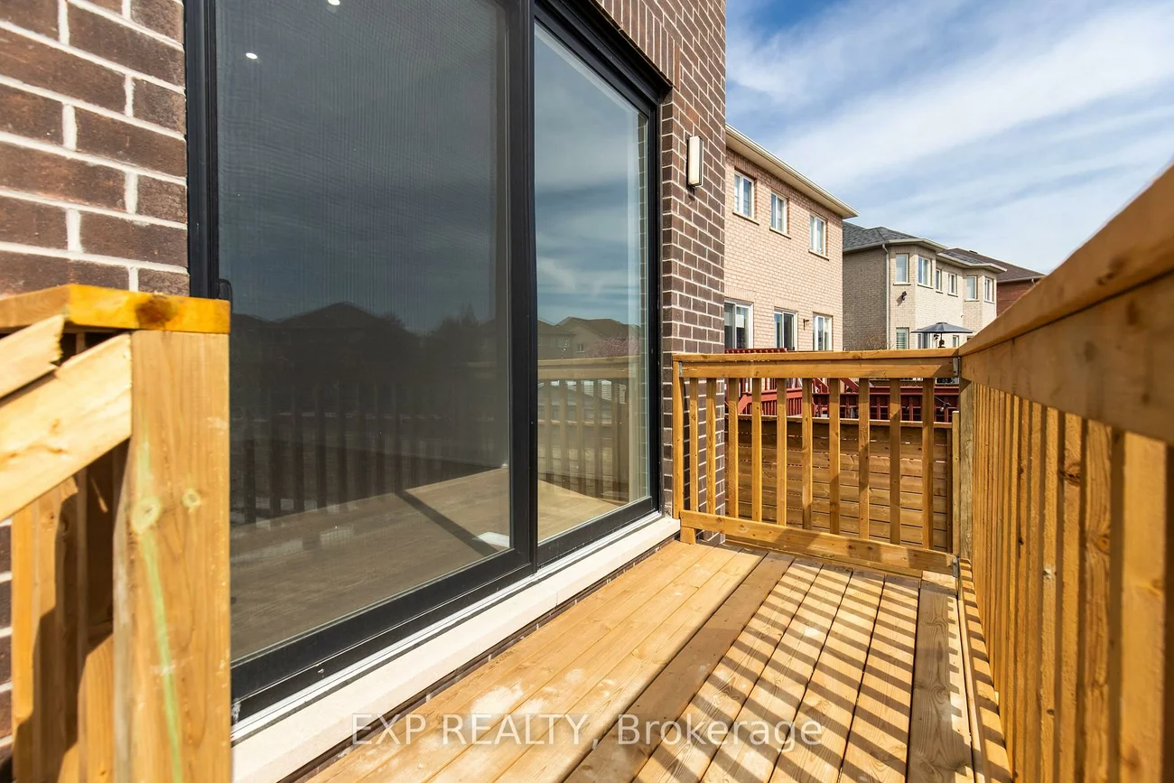 6612, Harmony, Meadowvale Village, Mississauga