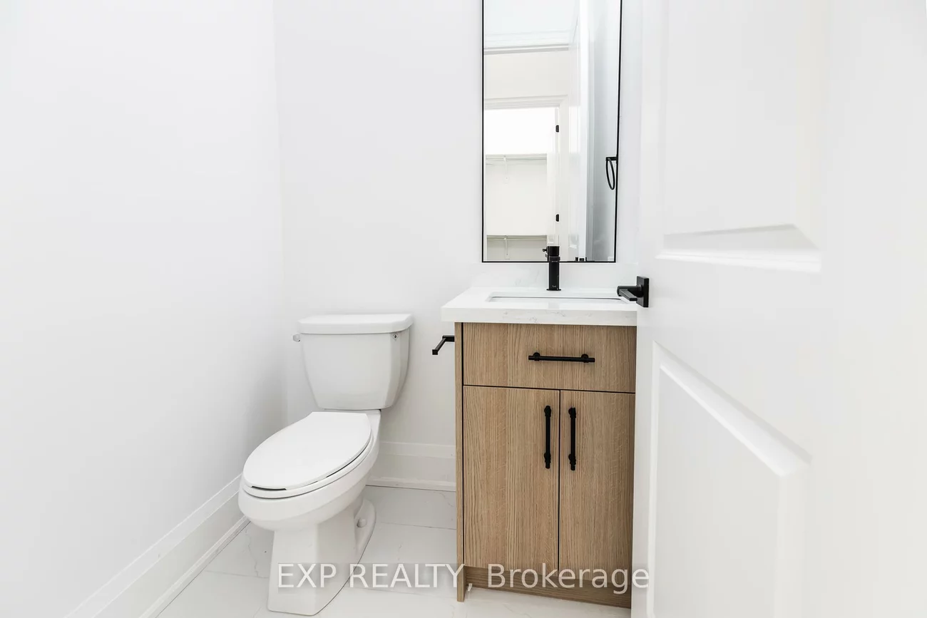 6612, Harmony, Meadowvale Village, Mississauga
