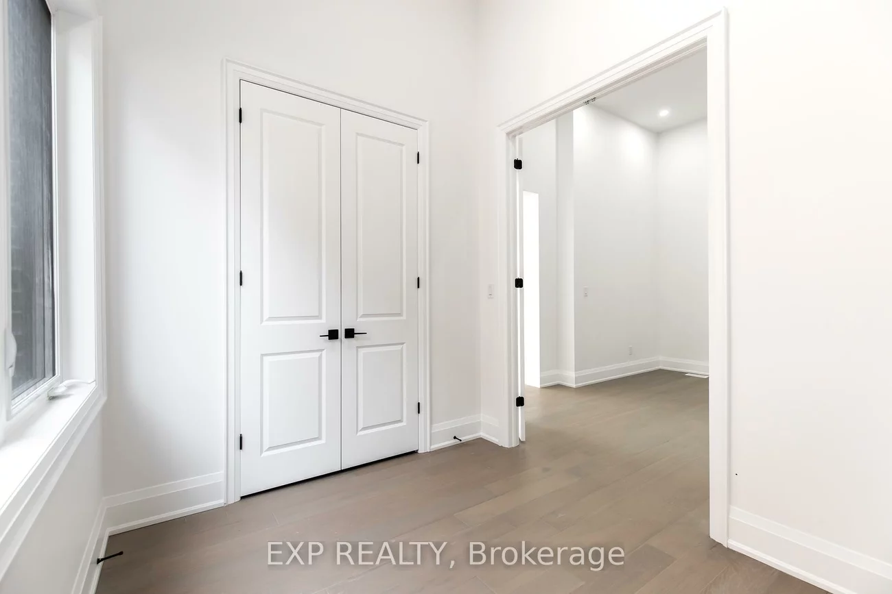 6612, Harmony, Meadowvale Village, Mississauga