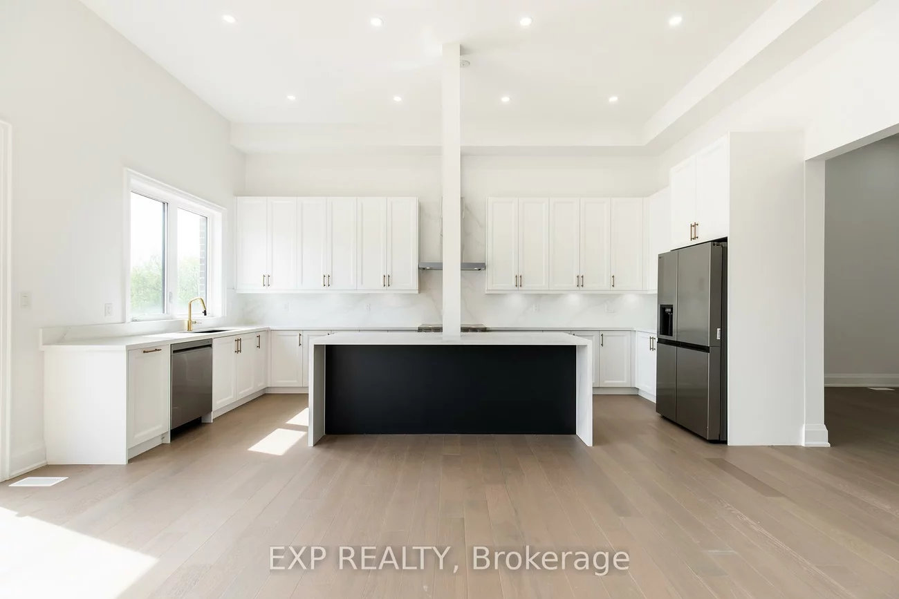 6612, Harmony, Meadowvale Village, Mississauga