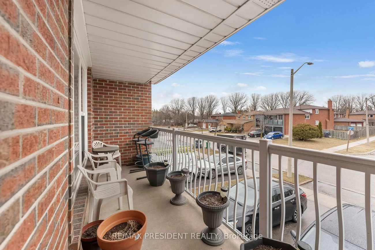 3952, Longo, Malton, Mississauga