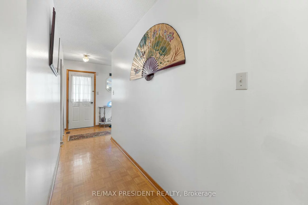 3952, Longo, Malton, Mississauga