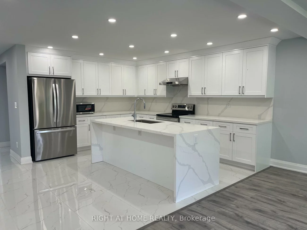 5413, Coldspring, Central Erin Mills, Mississauga