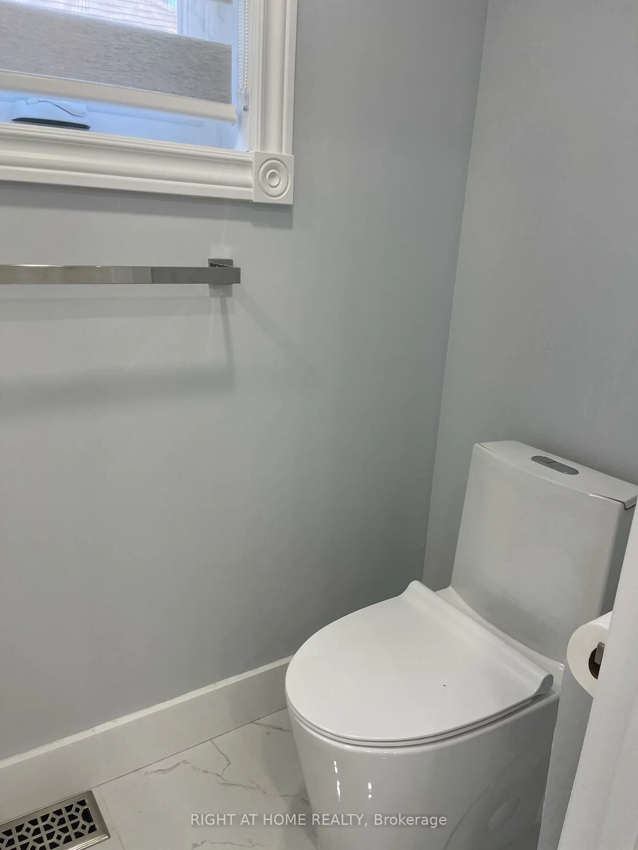 5413, Coldspring, Central Erin Mills, Mississauga