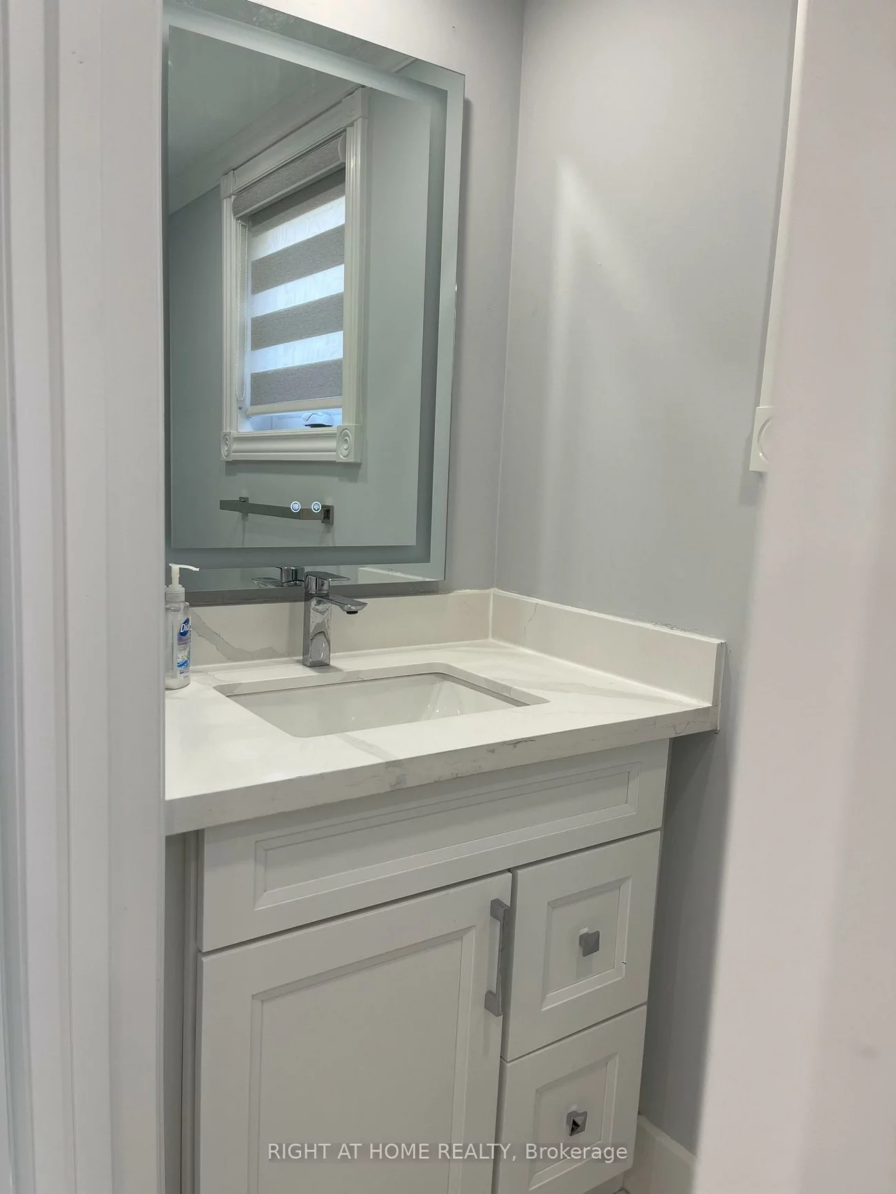 5413, Coldspring, Central Erin Mills, Mississauga