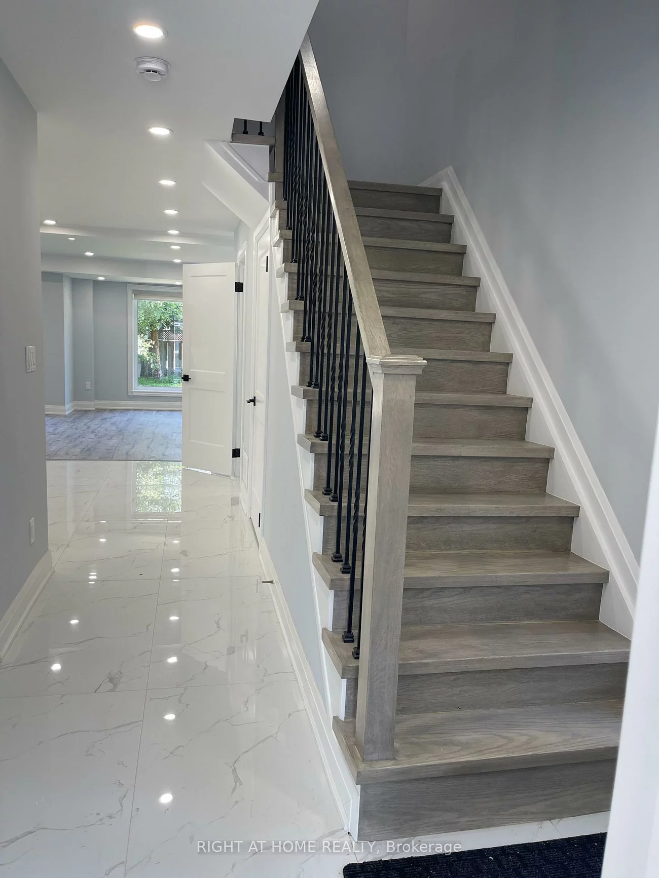 5413, Coldspring, Central Erin Mills, Mississauga