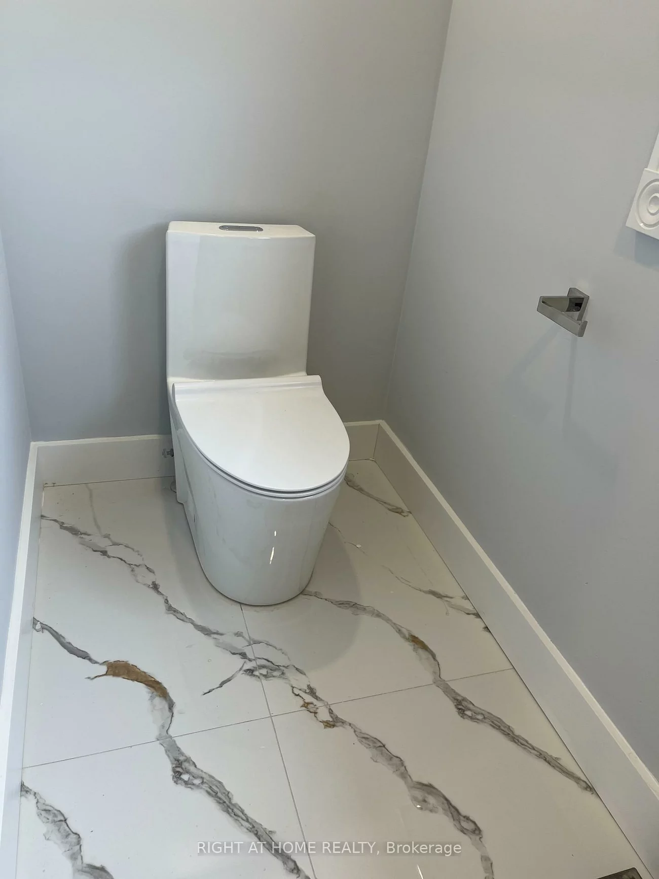 5413, Coldspring, Central Erin Mills, Mississauga