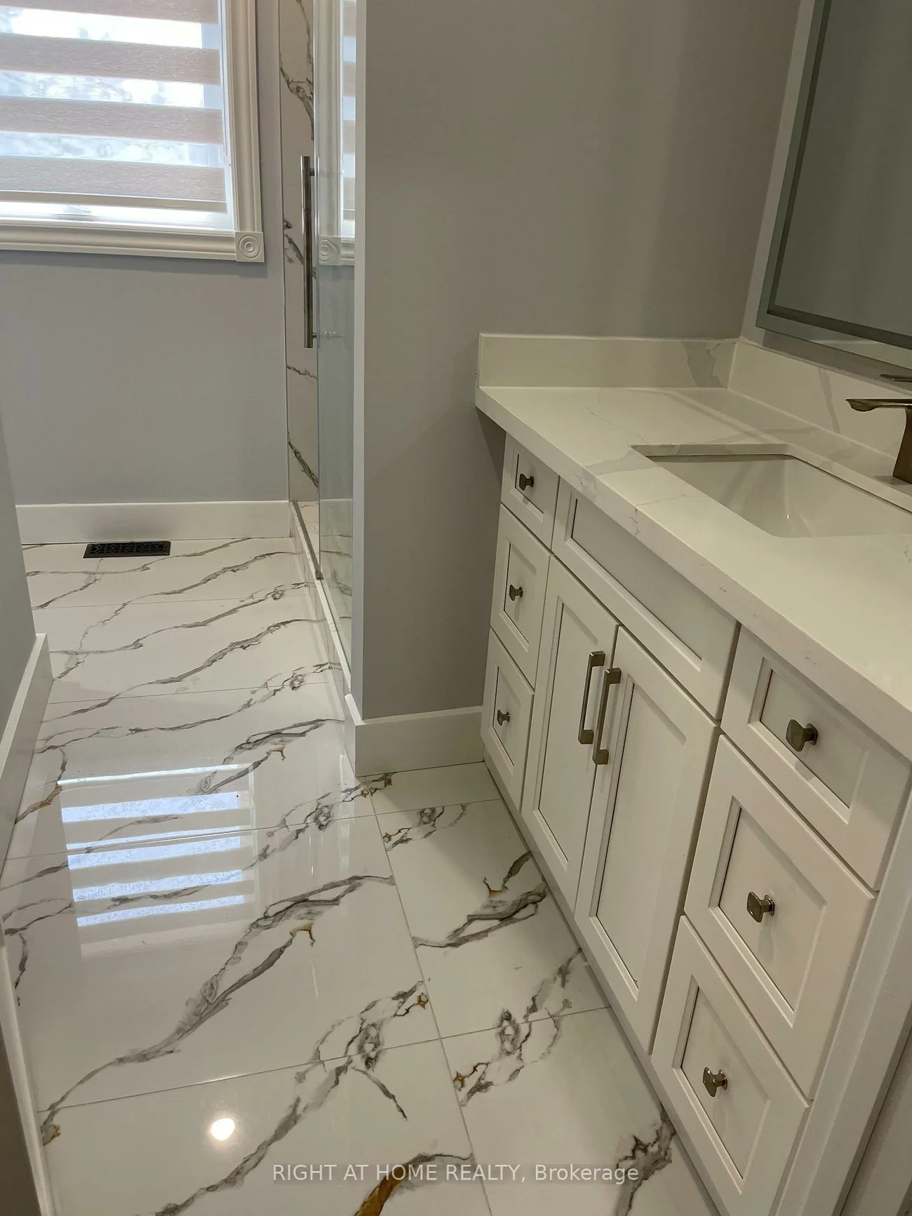 5413, Coldspring, Central Erin Mills, Mississauga