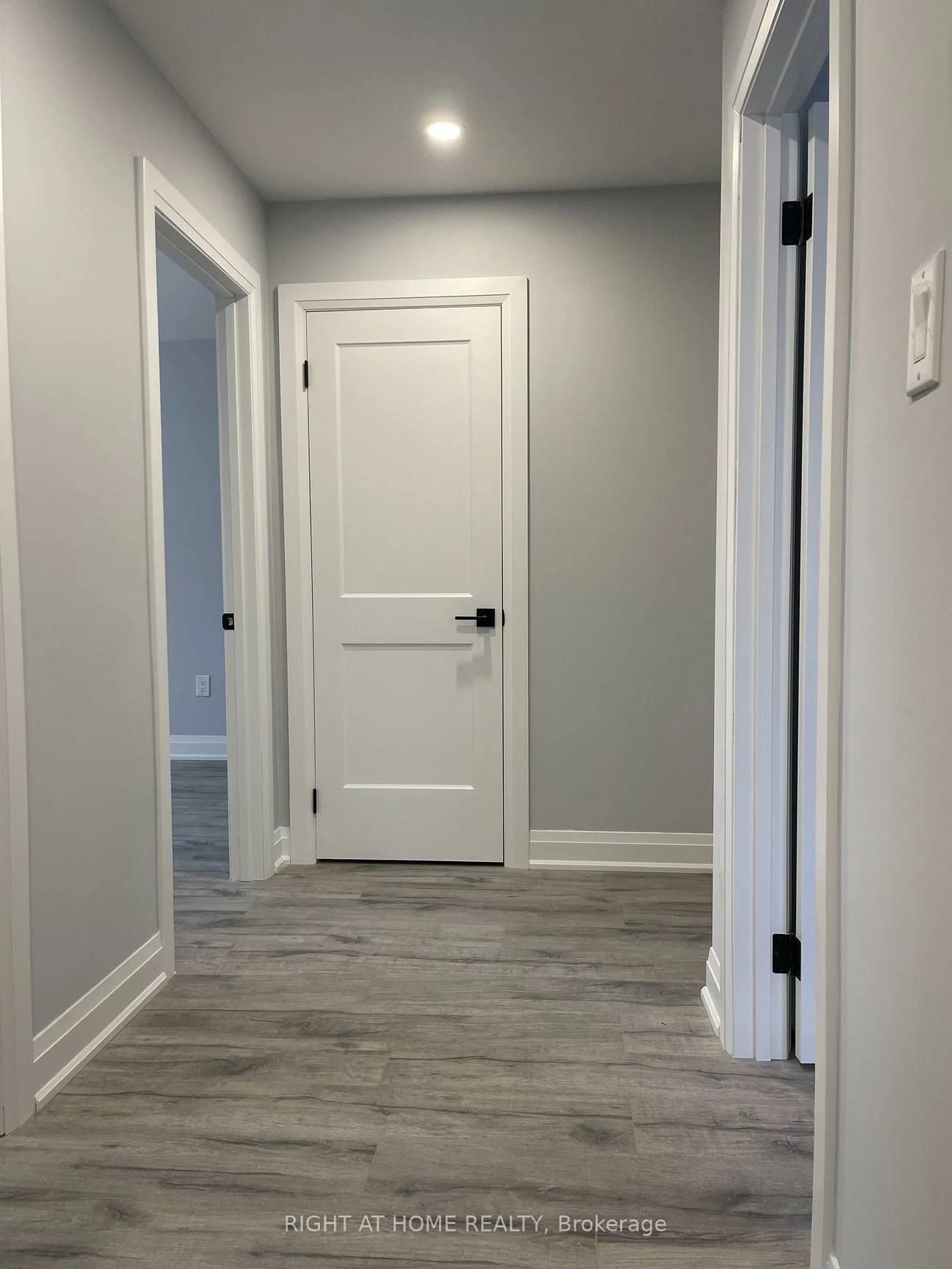 5413, Coldspring, Central Erin Mills, Mississauga