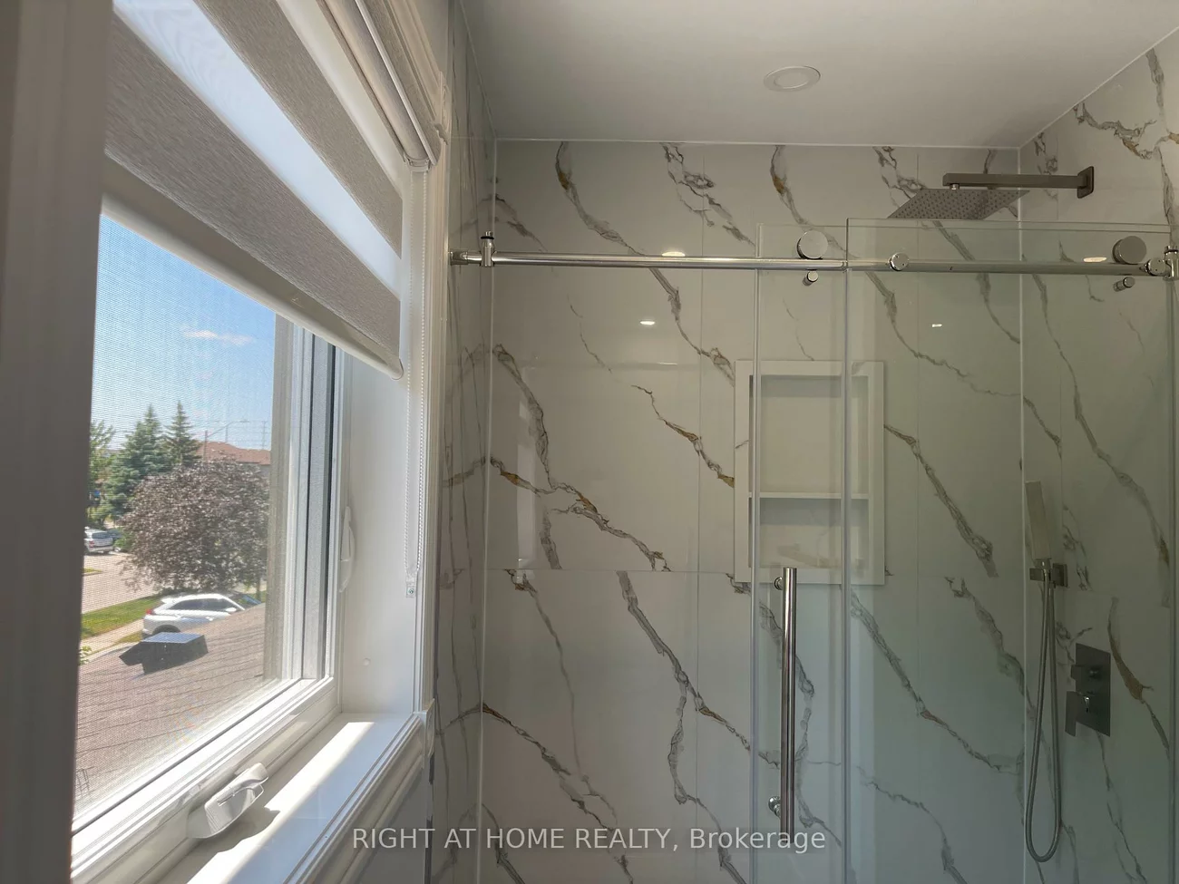 5413, Coldspring, Central Erin Mills, Mississauga