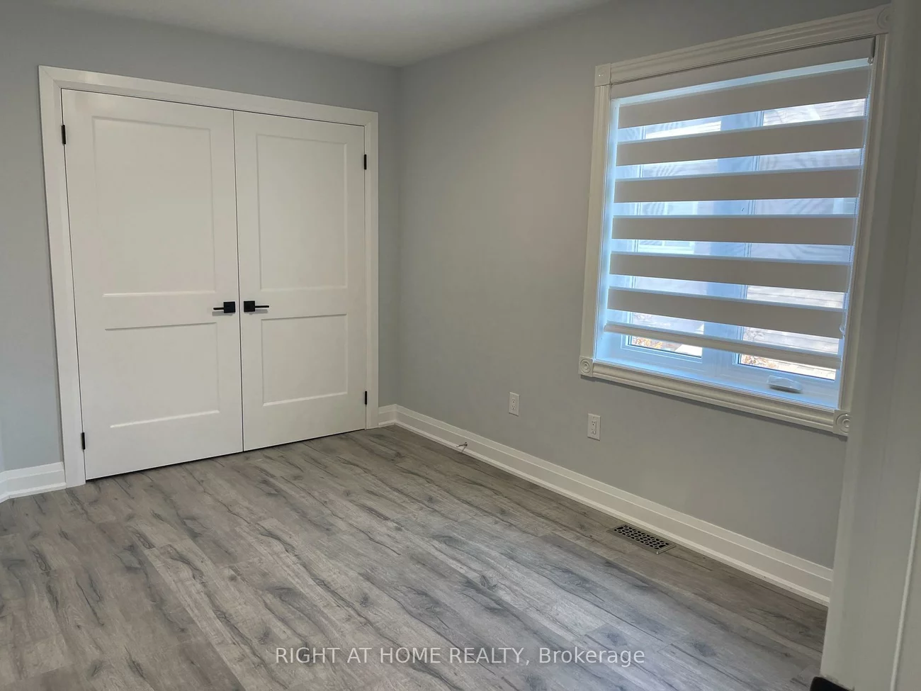 5413, Coldspring, Central Erin Mills, Mississauga
