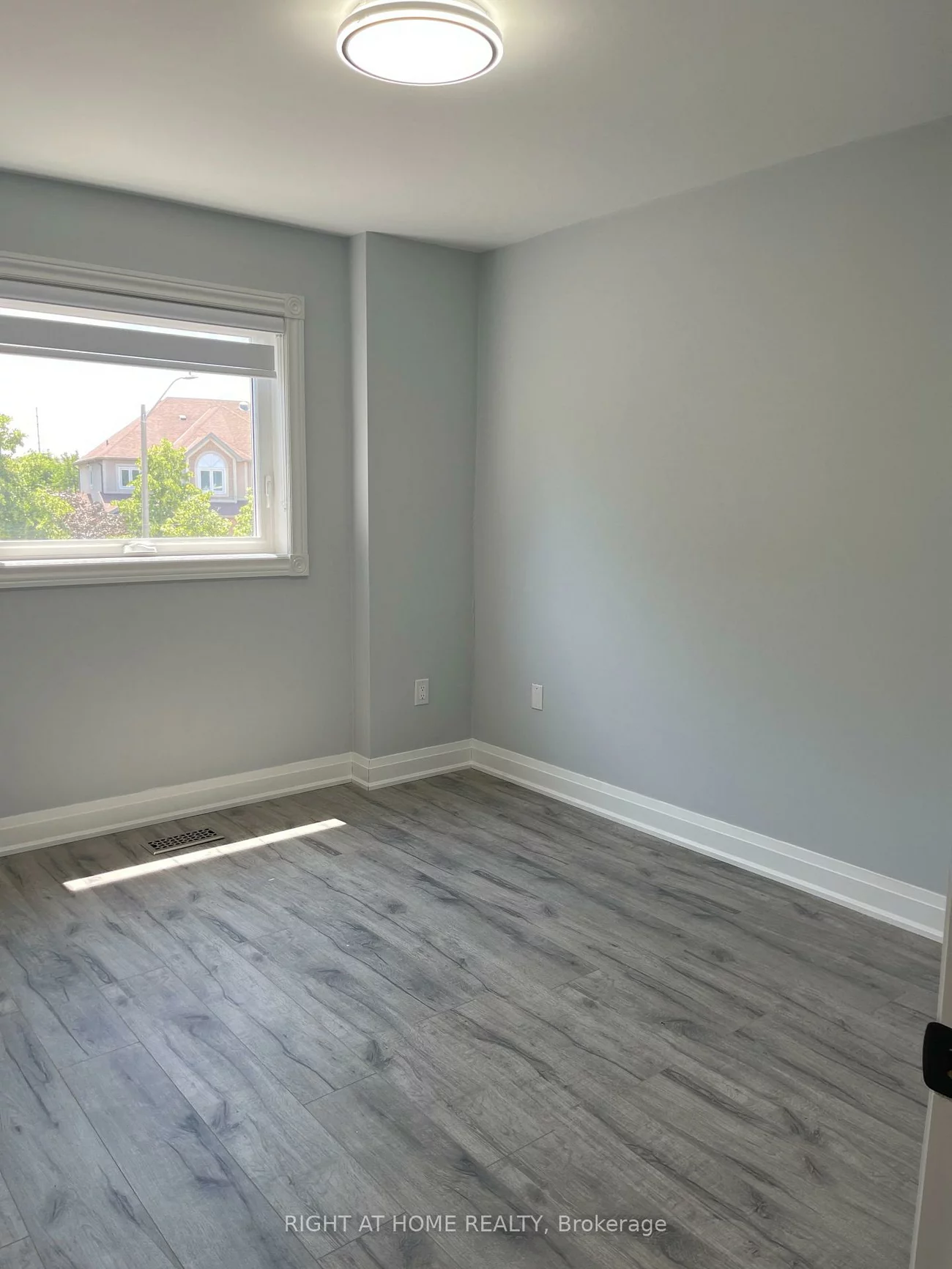 5413, Coldspring, Central Erin Mills, Mississauga