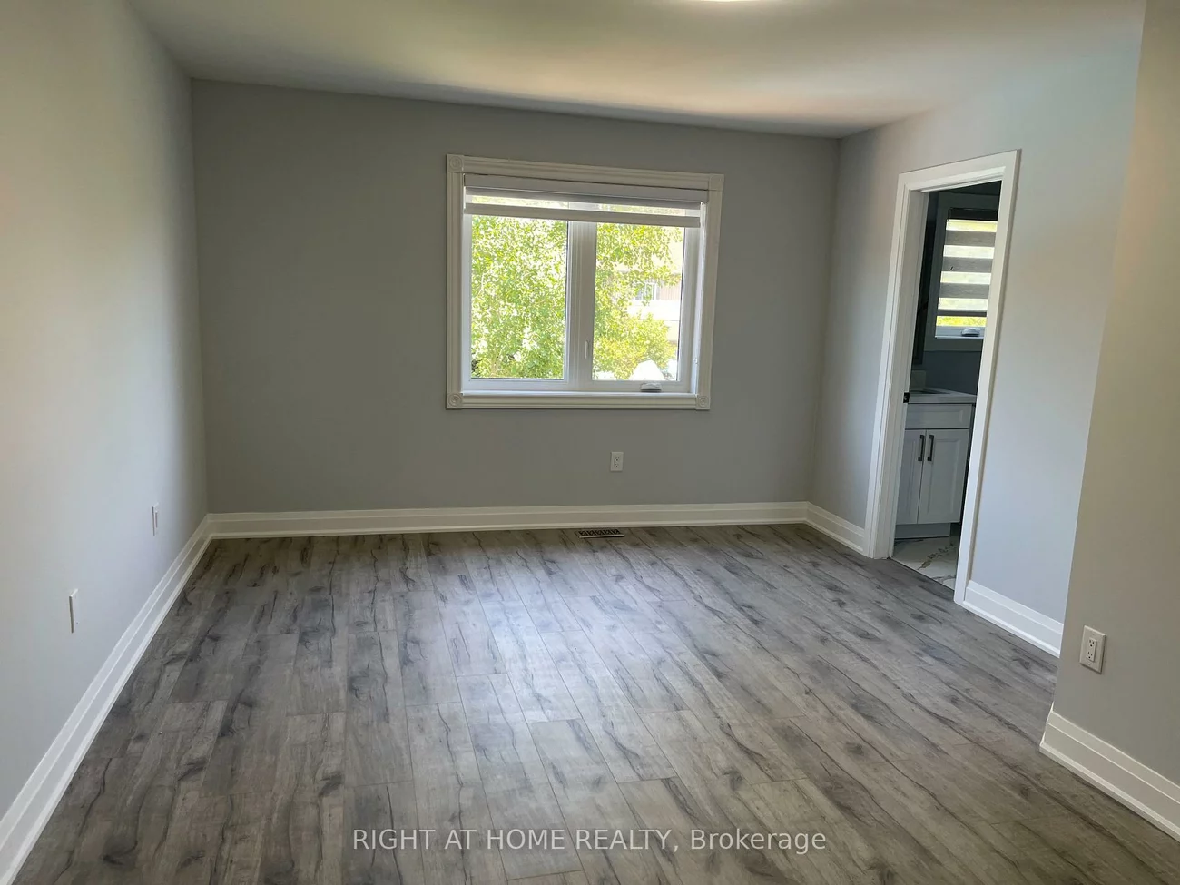 5413, Coldspring, Central Erin Mills, Mississauga