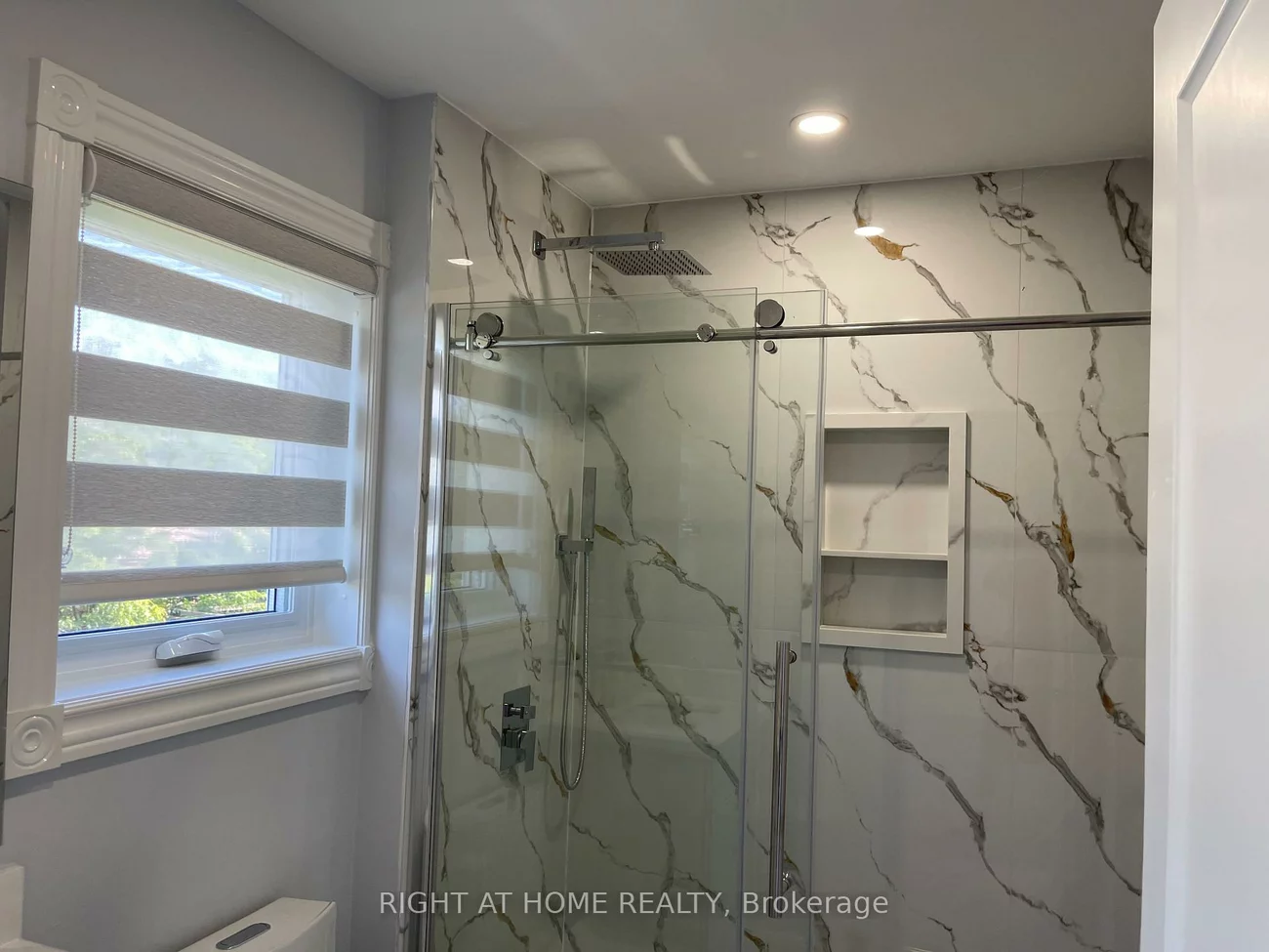 5413, Coldspring, Central Erin Mills, Mississauga