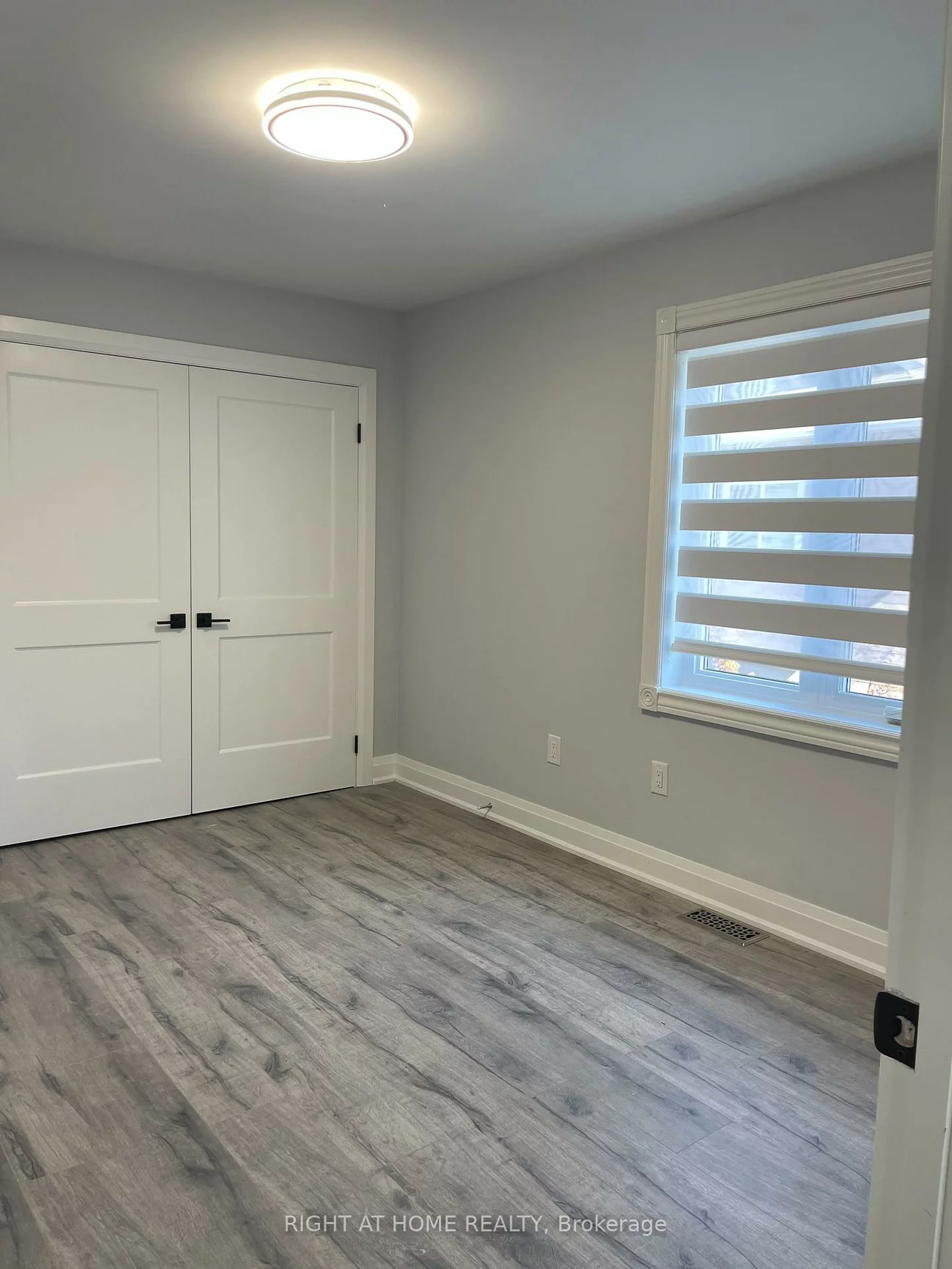 5413, Coldspring, Central Erin Mills, Mississauga