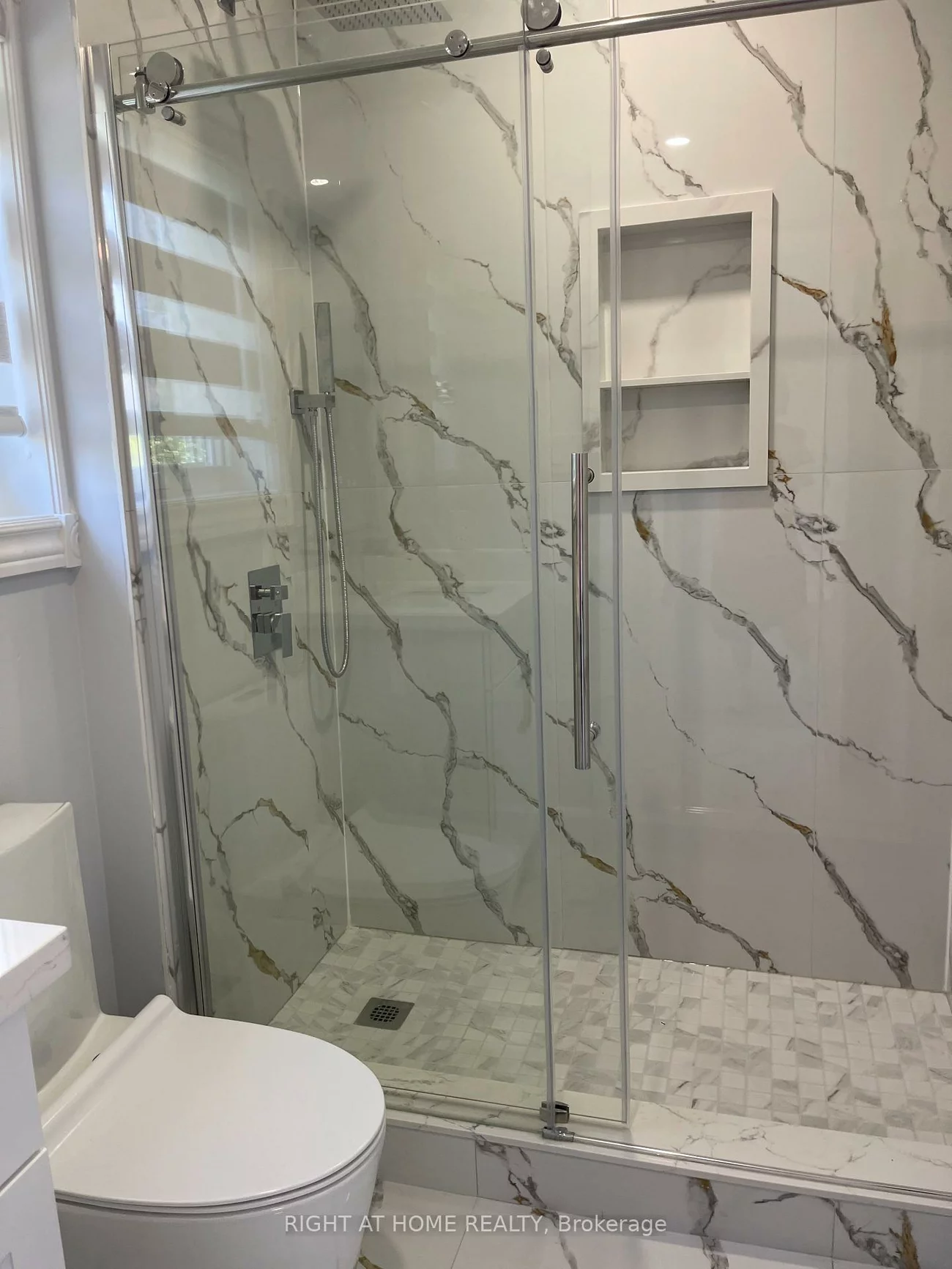 5413, Coldspring, Central Erin Mills, Mississauga