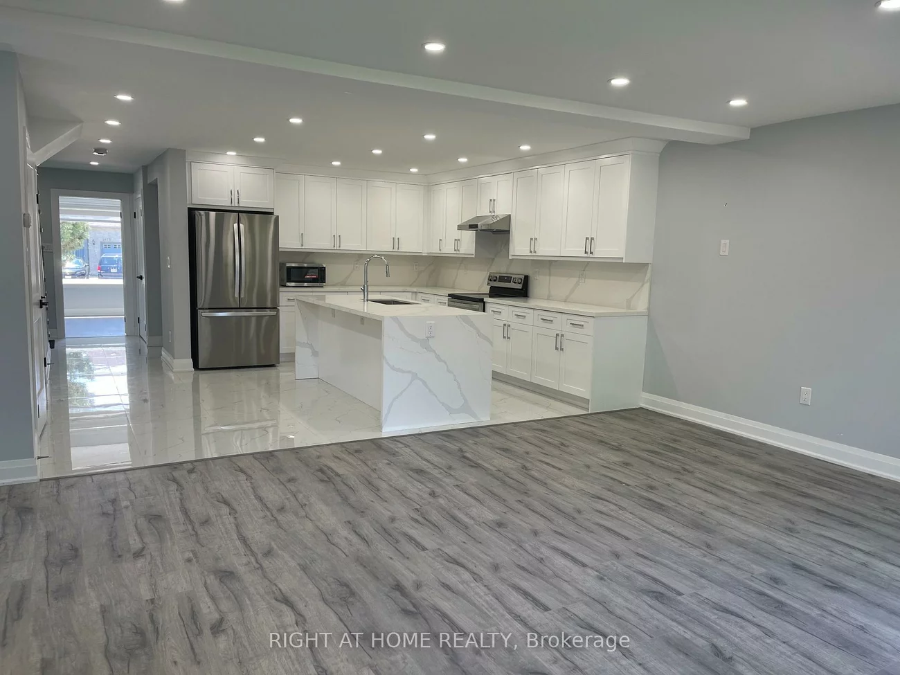 5413, Coldspring, Central Erin Mills, Mississauga