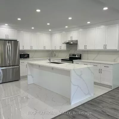 5413, Coldspring, Central Erin Mills, Mississauga