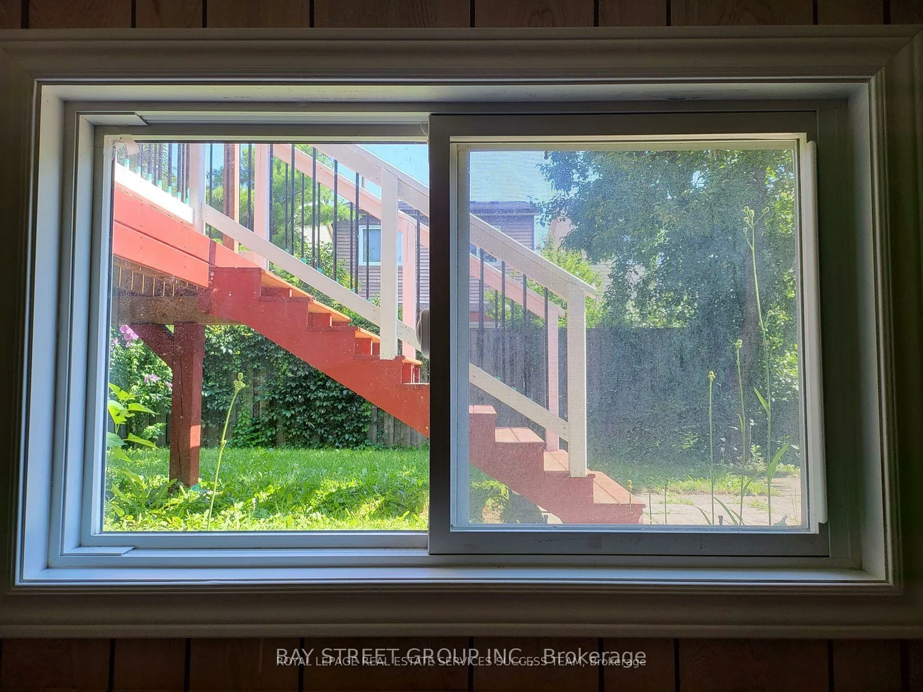 4039, Perivale, Creditview, Mississauga