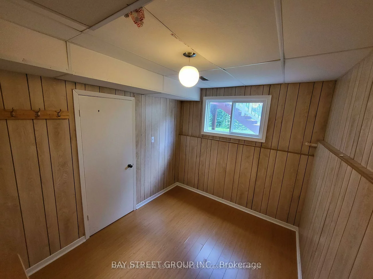 4039, Perivale, Creditview, Mississauga