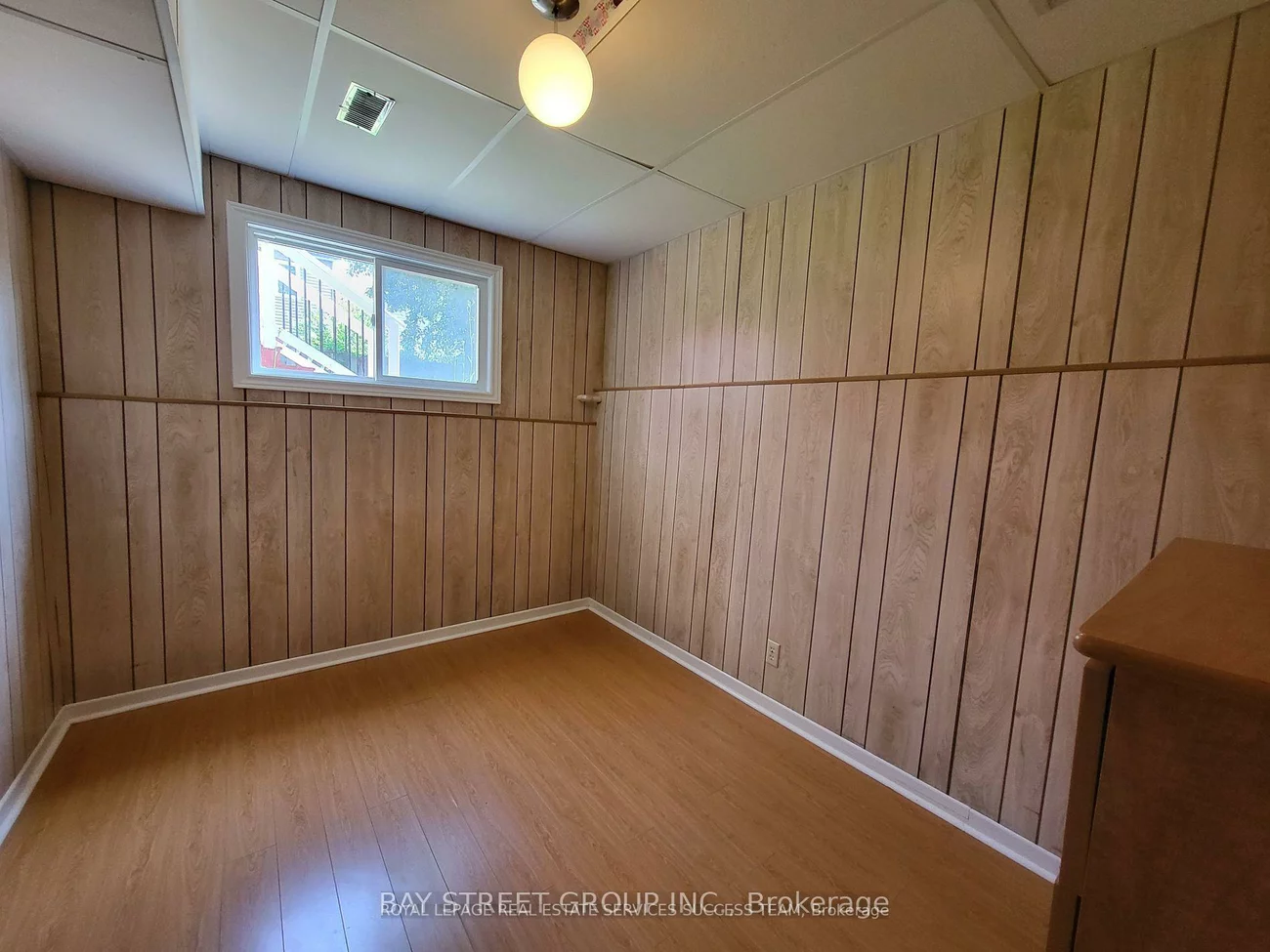 4039, Perivale, Creditview, Mississauga