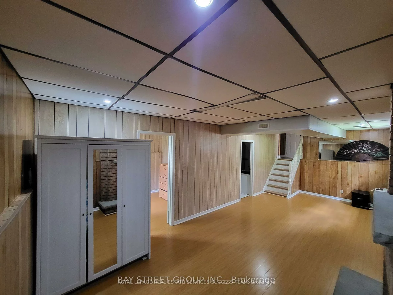 4039, Perivale, Creditview, Mississauga
