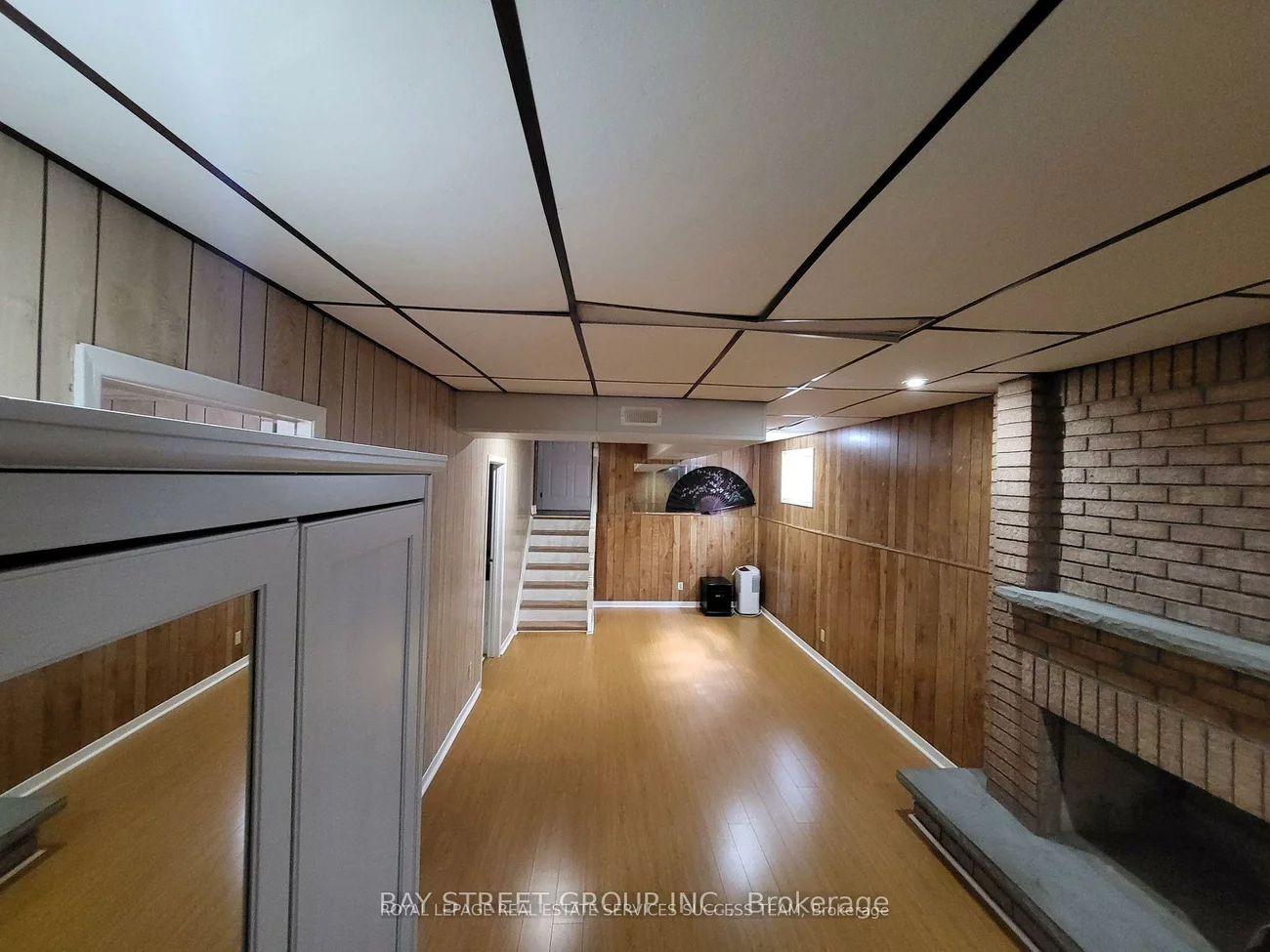 4039, Perivale, Creditview, Mississauga