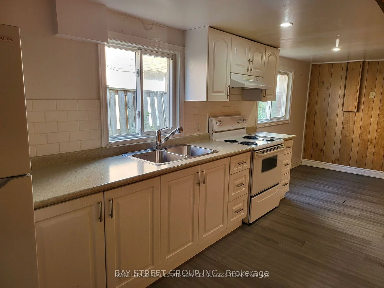 4039, Perivale, Creditview, Mississauga