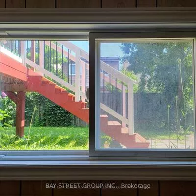 4039, Perivale, Creditview, Mississauga