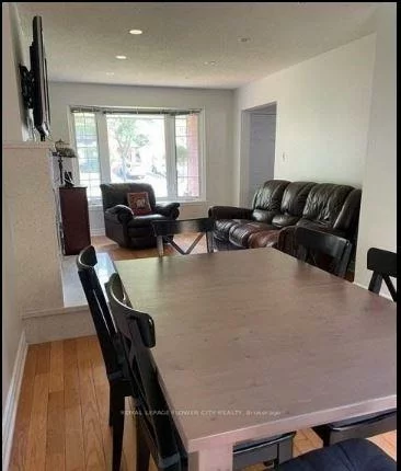 960, Sawgrass, Creditview, Mississauga